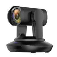 PTZ-камера CleverCam 1330UHS POE (4K, 30x, USB 2.0, HDMI,...