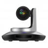 PTZ-камера CleverCam 1412UHS NDI (4K, 12x, USB 2.0, HDMI, SDI, LAN) – Фото 1