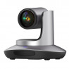 PTZ-камера CleverCam 1412UHS NDI (4K, 12x, USB 2.0, HDMI, SDI, LAN) – Фото 2