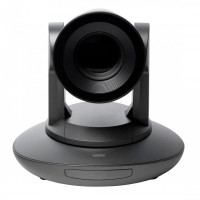 PTZ-камера CleverCam 1335U3HS NDI (4K, 35x, USB 3.0,...