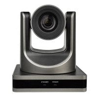 PTZ-камера CleverCam 2520U3H POE (FullHD, 20x, USB 3.0,...