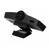 Веб-камера CleverCam B52 (4K, 4x, USB 2.0, ePTZ)