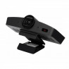 Веб-камера CleverCam B52 (4K, 4x, USB 2.0, ePTZ) – Фото 1