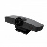 Веб-камера CleverCam B52 (4K, 4x, USB 2.0, ePTZ) – Фото 3