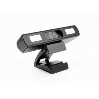 Веб-камера CleverCam B50 (4K, 8x, USB 3.0, ePTZ)