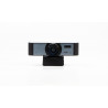 Веб-камера CleverCam B40 (4K, 8x, USB 3.0, ePTZ, Tracking) – Фото 2