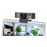 Веб-камера CleverCam B40 (4K, 8x, USB 3.0, ePTZ, Tracking) – Фото 8