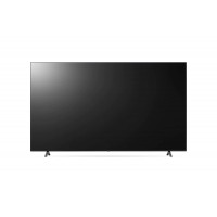 Коммерческий телевизор LG 86UR640S (4K 86")