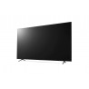 Коммерческий телевизор LG 86UR640S (4K 86") – Фото 3