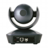 PTZ-камера TrueConf 1003U2 (FullHD, 3x, USB 2.0) – Фото 6