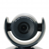 PTZ-камера TrueConf 1003U2 (FullHD, 3x, USB 2.0) – Фото 2