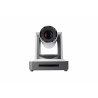 PTZ-камера CleverCam 1011S-20 POE (FullHD, 20x, SDI, HDMI, LAN) – Фото 1