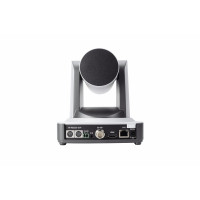 PTZ-камера CleverCam 1011S-20 POE (FullHD, 20x, SDI, HDMI, LAN)