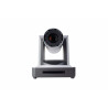 PTZ-камера CleverCam 1011U-10 (FullHD, 10x, USB 2.0, LAN) – Фото 1