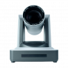 PTZ-камера CleverCam 1011H-20 (FullHD, 20x, USB 2.0, USB 3.0, HDMI, LAN) – Фото 1