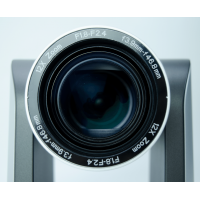 PTZ-камера CleverCam 1011H-20 (FullHD, 20x, USB 2.0, USB 3.0, HDMI, LAN)
