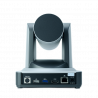 PTZ-камера CleverCam 1011H-20 (FullHD, 20x, USB 2.0, USB 3.0, HDMI, LAN) – Фото 7