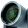 PTZ-камера CleverCam 1011H-10 (FullHD, 10x, USB 2.0, USB 3.0, HDMI, LAN) – Фото 2