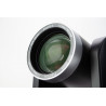 PTZ-камера CleverCam 1020U3H (FullHD, 20x, USB 2.0, USB 3.0, HDMI, LAN) – Фото 2