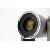 PTZ-камера CleverCam 1011HS-12-POE NDI (FullHD, 12x, HDMI, SDI, LAN) – Фото 3
