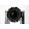 PTZ-камера CleverCam 1011HS-12 NDI (FullHD, 12x, HDMI, SDI, LAN) – Фото 6