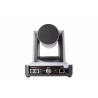 PTZ-камера CleverCam 1011HS-5 NDI (FullHD, 5x, HDMI, SDI, LAN) – Фото 4