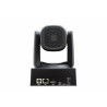 PTZ-камера CleverCam 2312U3H POE (FullHD, 12x, USB 3.0, HDMI, LAN) – Фото 3