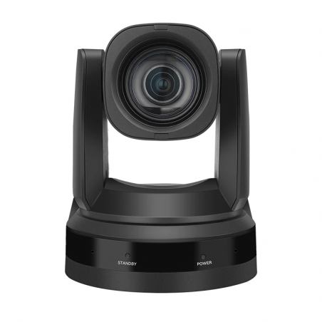 PTZ-камера CleverCam 2320U3H POE (FullHD, 20x, USB 3.0, HDMI, LAN)