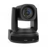 PTZ-камера CleverCam 2320U3H POE (FullHD, 20x, USB 3.0, HDMI, LAN) – Фото 2