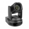 PTZ-камера CleverCam 2320U3H POE (FullHD, 20x, USB 3.0, HDMI, LAN) – Фото 3
