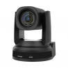 PTZ-камера CleverCam 2320U3H POE (FullHD, 20x, USB 3.0, HDMI, LAN) – Фото 4