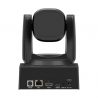 PTZ-камера CleverCam 2320U3H POE (FullHD, 20x, USB 3.0, HDMI, LAN) – Фото 6