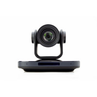 PTZ-камера CleverCam 2720UHS NDI (4K, 20x, USB 2.0, HDMI,...