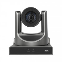 PTZ-камера CleverCam 2620UHS NDI (4K, 20x, USB 2.0, HDMI,...