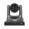 PTZ-камера CleverCam 2620UHS NDI (4K, 20x, USB 2.0, HDMI, SDI, NDI) – Фото 1