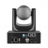 PTZ-камера CleverCam 2620UHS NDI (4K, 20x, USB 2.0, HDMI, SDI, NDI) – Фото 2