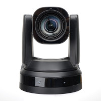 PTZ-камера CleverCam 2812UHS NDI (4K, 12x, USB 2.0, HDMI,...