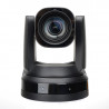 PTZ-камера CleverCam 2812UHS NDI (4K, 12x, USB 2.0, HDMI, SDI, NDI, Tracking) – Фото 1