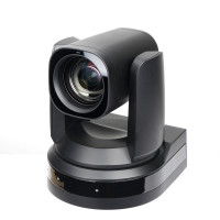 PTZ-камера CleverCam 2820UHS POE (4K, 20x, USB 2.0, HDMI,...