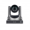 PTZ-камера CleverCam 2612UHS POE (4K, 12x, USB 2.0, HDMI, SDI, LAN) – Фото 1