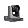 PTZ-камера CleverCam 2612UHS POE (4K, 12x, USB 2.0, HDMI, SDI, LAN) – Фото 3