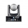 PTZ-камера CleverCam 2612UHS POE (4K, 12x, USB 2.0, HDMI, SDI, LAN) – Фото 6