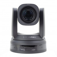 PTZ-камера CleverCam 2312HS NDI (FullHD, 12x, HDMI, SDI,...