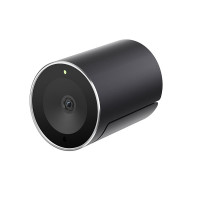 Веб-камера CleverCam B51 (4K, 3x, USB 2.0, ePTZ)