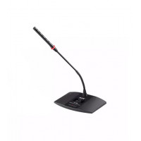 Микрофонный пульт делегата clevermic BKR BLS-4526D