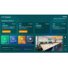 ВКС-терминал TrueConf Group Special – Фото 2