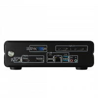 ВКС-терминал TrueConf Room 434