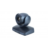 PTZ-камера CleverCam 1010UH (FullHD, 10x, USB 2.0, HDMI) – Фото 2