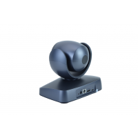 PTZ-камера CleverCam 1010UH (FullHD, 10x, USB 2.0, HDMI)