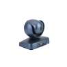 PTZ-камера CleverCam 1010UH (FullHD, 10x, USB 2.0, HDMI) – Фото 6